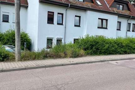 Wohnung Petersberg - 3 Zimmer, 73 m&sup2;, 100.000&euro; | Angebot:26777443