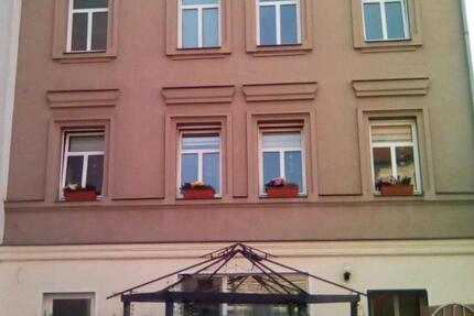 Wohnung Halle (Saale) Damaschkestraße - 2 Zimmer, 68 m&sup2;, 600&euro; | Angebot:26591335