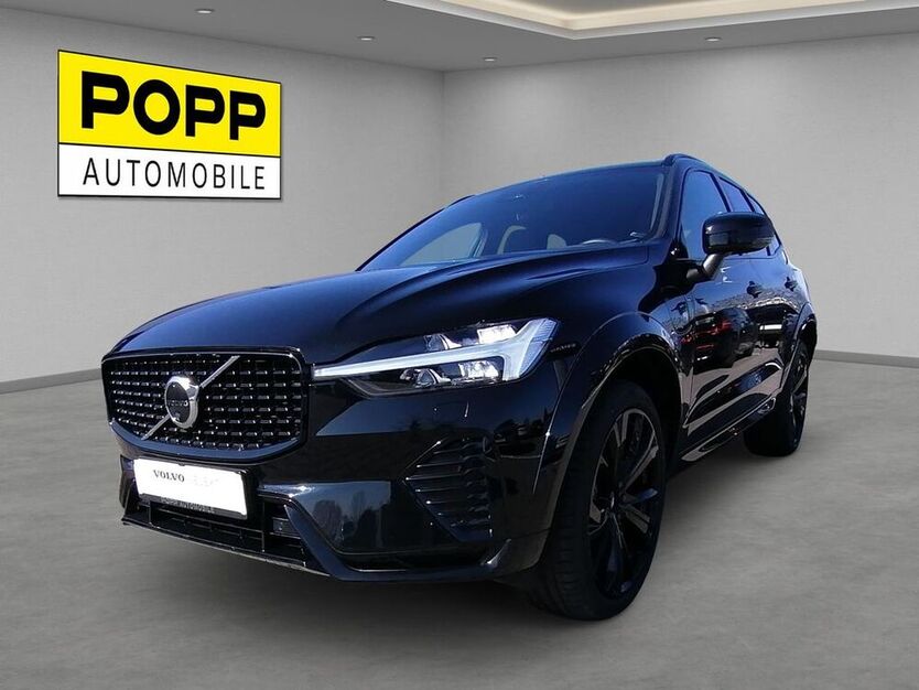 XC60