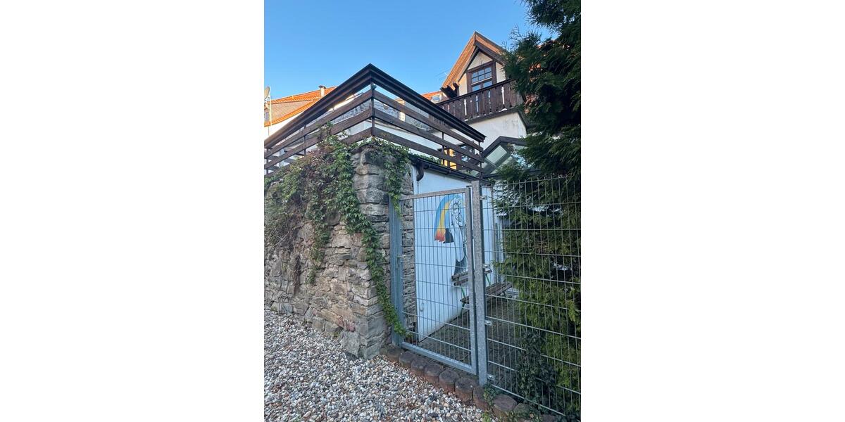 Reihenhaus Köthen (Anhalt) - 6 Zimmer, 220 m&sup2;, 148.000&euro; | Angebot:26518060