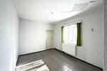 Doppelhaushälfte Bitterfeld-Wolfen Wolfen - 5 Zimmer, 119 m&sup2;, 89.000&euro; | Angebot:26204754