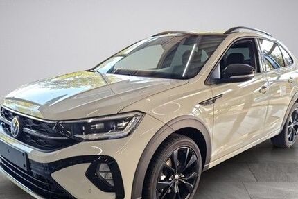 VW Taigo 5.752 km 31.600 € Leipzig 04179
