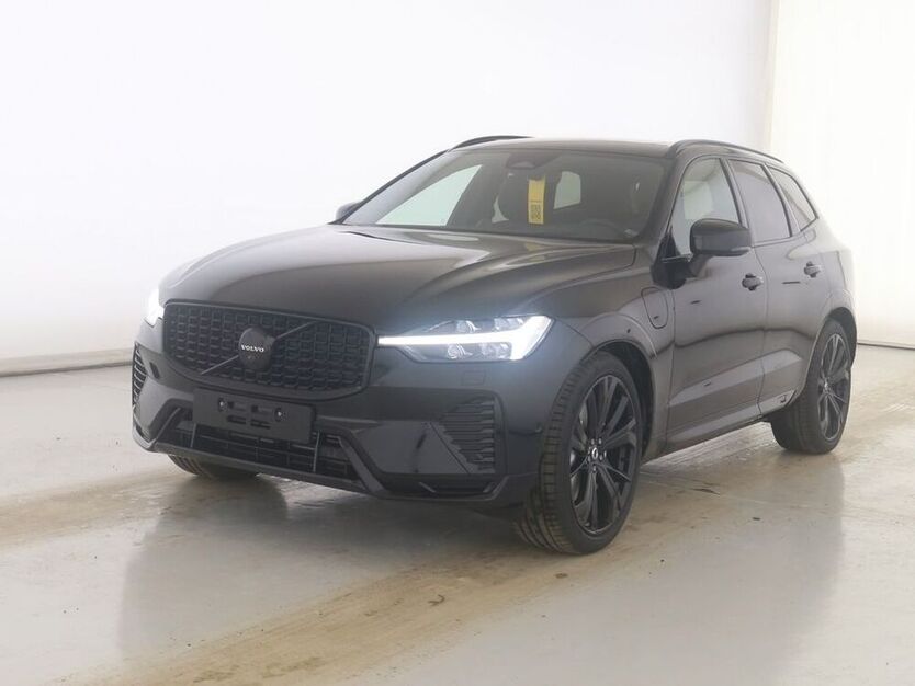 XC60