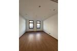 Etagenwohnung Halle (Saale) Damaschkestraße - 2 Zimmer, 60 m&sup2;, 650&euro; | Angebot:26607209