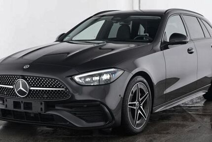 Mercedes-Benz C 220 21.490 km 47.577 &euro; Lutherstadt Eisleben 06295