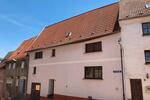 Reihenhaus Köthen (Anhalt) - 6 Zimmer, 100 m&sup2;, 46.900&euro; | Angebot:26869621