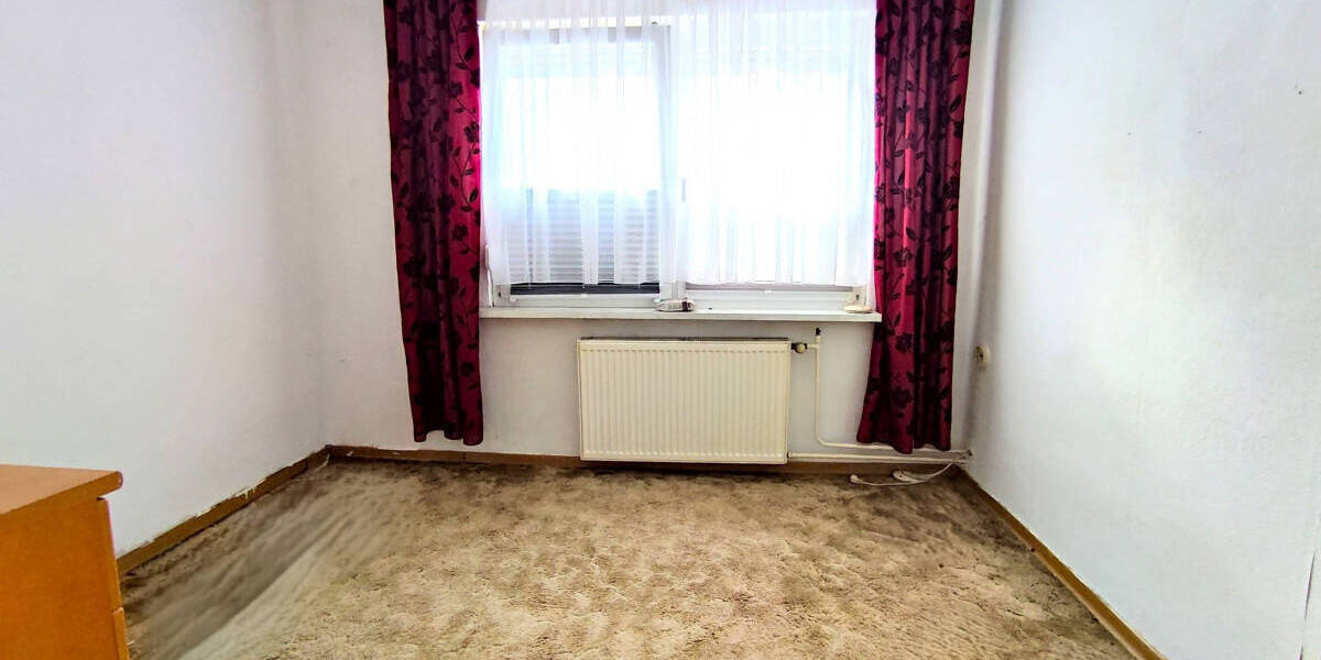 Doppelhaushälfte Bitterfeld-Wolfen Greppin - 4 Zimmer, 120 m&sup2;, 118.000&euro; | Angebot:25704653