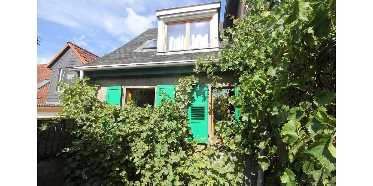 Mehrfamilienhaus, Wohnhaus Halle (Saale) Dölau - 11 Zimmer, 237 m&sup2;, 495.000&euro; | Angebot:27055306