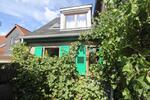 Mehrfamilienhaus, Wohnhaus Halle (Saale) Dölau - 11 Zimmer, 237 m&sup2;, 495.000&euro; | Angebot:27055306