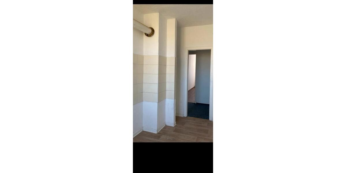 Etagenwohnung Südliches Anhalt Pfaffendorf - 3 Zimmer, 60 m&sup2;, 280&euro; | Angebot:24441719