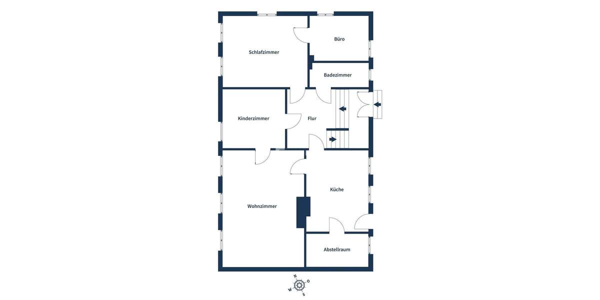 Einfamilienhaus Landsberg Oppin - 8 Zimmer, 240 m&sup2;, 230.000&euro; | Angebot:25212874