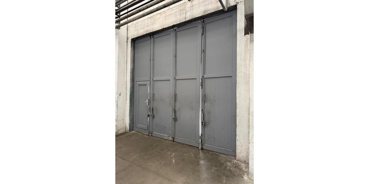 Gewerbeobjekt Halle (Saale) Nietleben - 3&euro; | Angebot:24783615