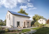 Perfekte Freiheit für Familien: Ihr neues Zuhause erwartet Sie!