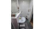 Etagenwohnung Halle (Saale) Büschdorf - 1 Zimmer, 23 m&sup2;, 170&euro; | Angebot:26551061