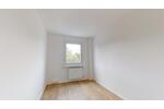 Etagenwohnung Halle (Saale) Dölau - 3 Zimmer, 57 m&sup2;, 400&euro; | Angebot:26624980