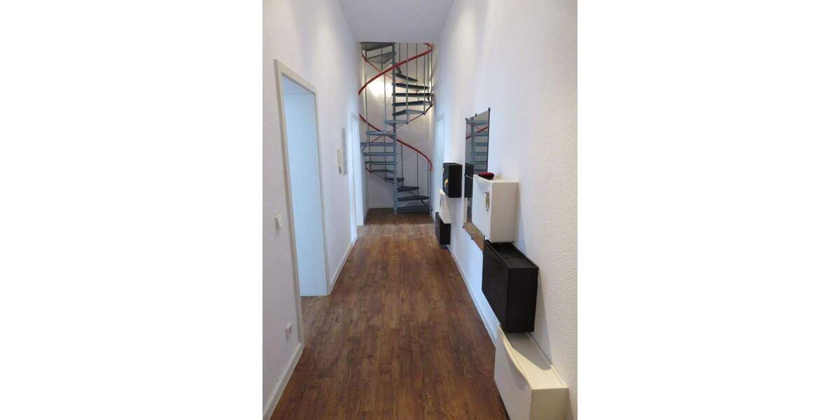 Zimmer Halle (Saale) Innenstadt - 215&euro; | Angebot:25661095