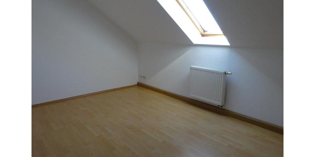 Reihenhaus Delitzsch - 4 Zimmer, 125 m&sup2;, 1.599&euro; | Angebot:24747255