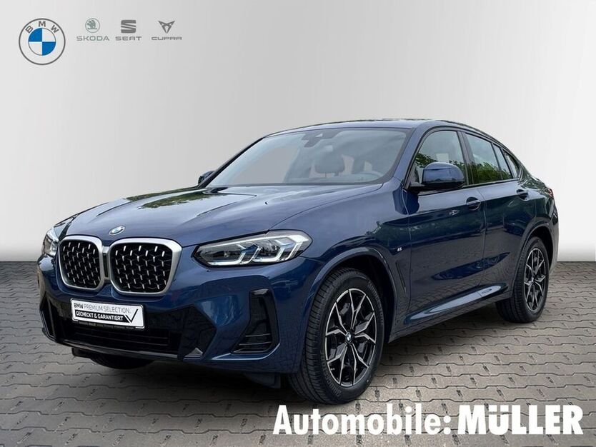 X4