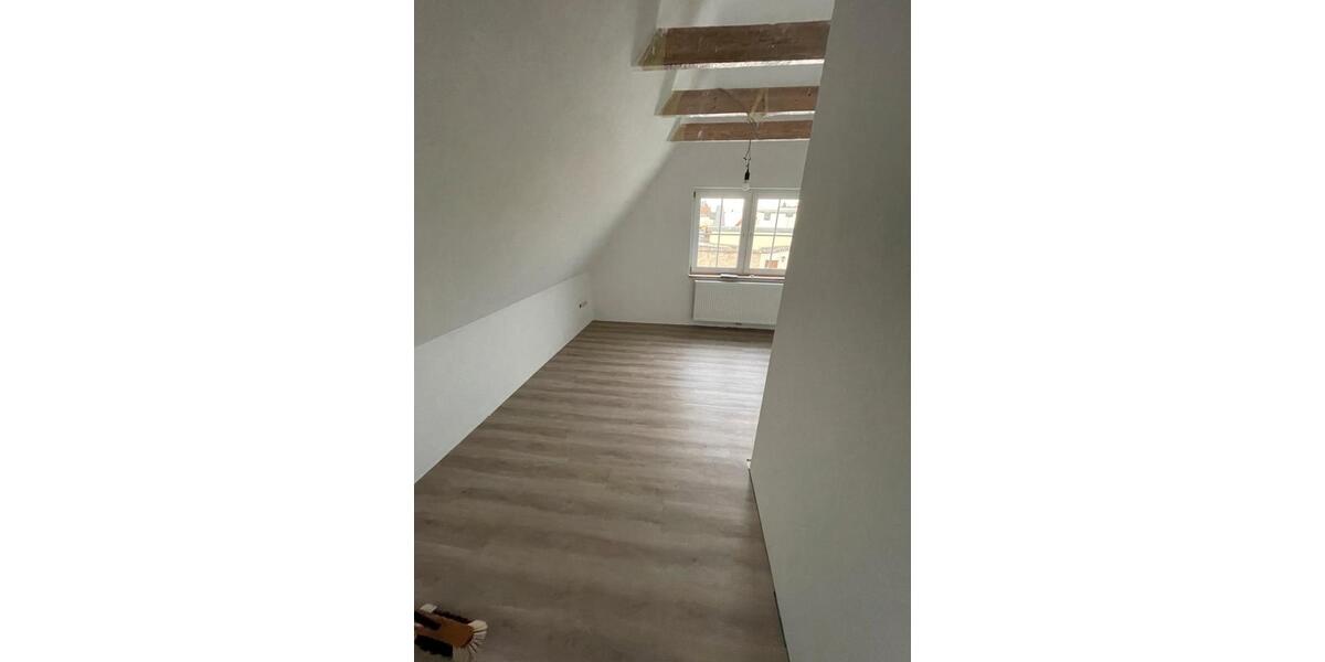 Einfamilienhaus Sandersdorf-Brehna Brehna - 5 Zimmer, 120 m&sup2;, 315.000&euro; | Angebot:26761988