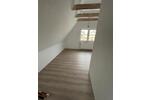 Einfamilienhaus Sandersdorf-Brehna Brehna - 5 Zimmer, 120 m&sup2;, 315.000&euro; | Angebot:26761988