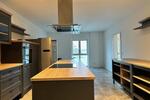 Maisonettenwohnung Querfurt - 6 Zimmer, 211 m&sup2;, 1.200&euro; | Angebot:23794281