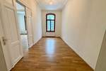 Gewerbeobjekt Halle Paulusviertel - 4 Zimmer, 130 m&sup2;, 419.000&euro; | Angebot:25247935