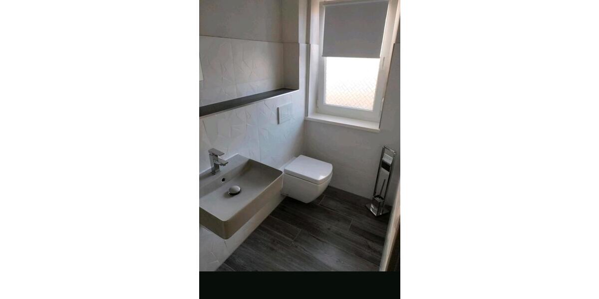 Bungalow Salzatal - 4 Zimmer, 112 m&sup2;, 320.000&euro; | Angebot:25130401