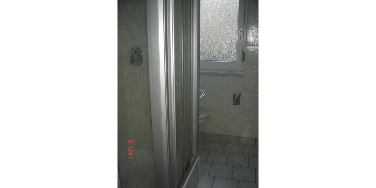 Erdgeschoßwohnung Halle (Saale) Gesundbrunnen - 3 Zimmer, 58 m&sup2;, 440&euro; | Angebot:25181603