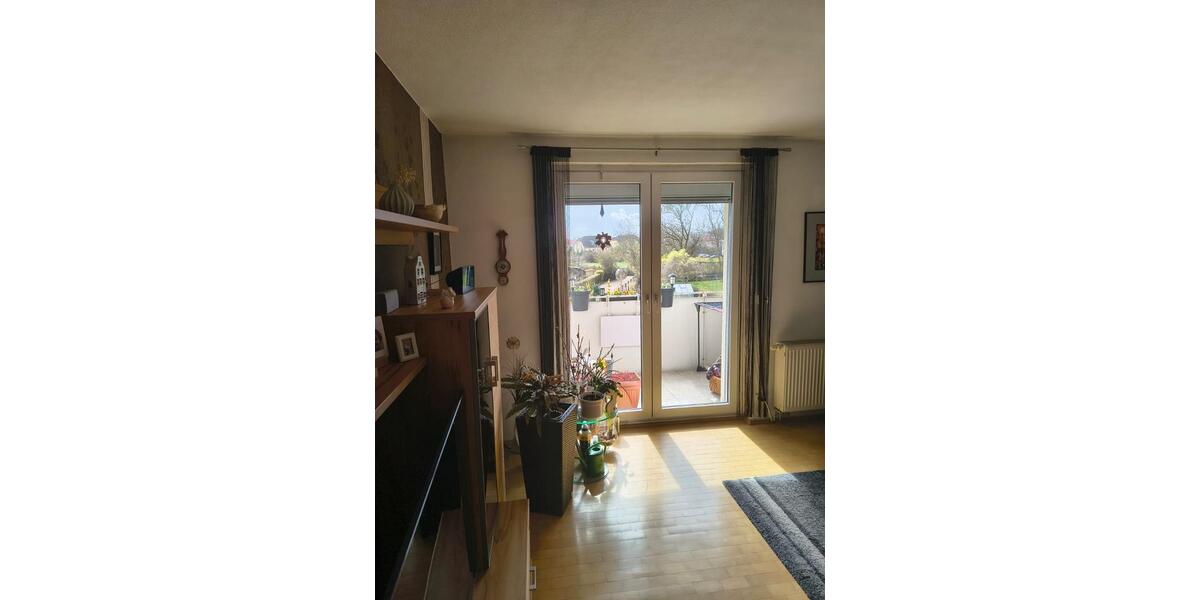 Etagenwohnung Halle (Saale) Damaschkestraße - 3 Zimmer, 69 m&sup2;, 139.000&euro; | Angebot:27273375