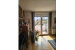 Etagenwohnung Halle (Saale) Damaschkestraße - 3 Zimmer, 69 m&sup2;, 139.000&euro; | Angebot:27273375