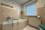 Reihenmittelhaus Bitterfeld-Wolfen Wolfen - 5 Zimmer, 80 m&sup2;, 76.000&euro; | Angebot:26391517