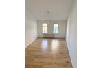 Etagenwohnung Halle (Saale) - 1 Zimmer, 52 m&sup2;, 480&euro; | Angebot:27628171