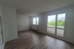 Etagenwohnung Halle (Saale) Halle-Neustadt - 3 Zimmer, 56 m&sup2;, 417&euro; | Angebot:26680668