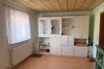 Doppelhaushälfte Halle (Saale) Damaschkestraße - 3 Zimmer, 96 m&sup2;, 229.000&euro; | Angebot:25773625