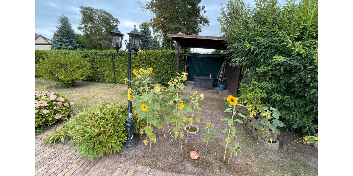 Einfamilienhaus Halle (Saale) Am Wasserturm/Thaerviertel - 330.000&euro; | Angebot:26664554