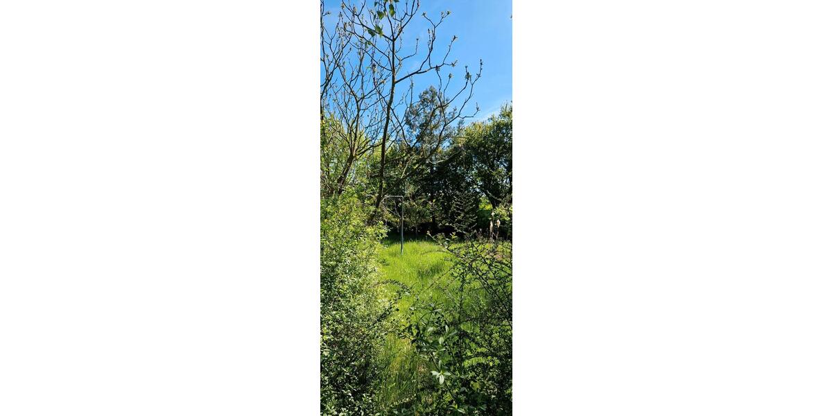 Einfamilienhaus Salzatal - 3 Zimmer, 107 m&sup2;, 365.000&euro; | Angebot:21245875