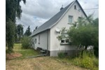 Einfamilienhaus Südliches Anhalt - 4 Zimmer, 110 m&sup2;, 220.000&euro; | Angebot:27232288