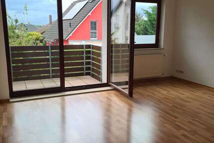 Wohnung Langenbogen Langenbogen - 1 Zimmer, 33 m&sup2;, 250&euro; | Angebot:25098855