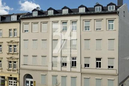 Gewerbeobjekt Halle (Saale) Damaschkestraße - 1.175&euro; | Angebot:20829895