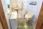 Einfamilienhaus Querfurt Landgrafroda - 4 Zimmer, 135 m&sup2;, 69.000&euro; | Angebot:26683898