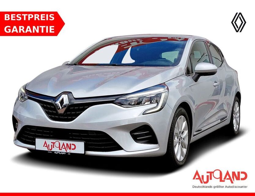 Clio
