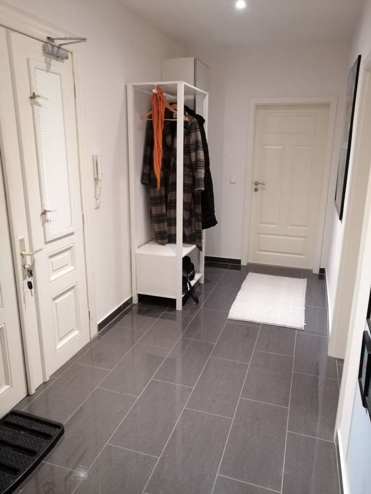 Wohnung zum Kaufen in Leipzig 168.000 € 56 m²
