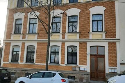 Wohnung Merseburg - 2 Zimmer, 79 m&sup2;, 760&euro; | Angebot:25284536