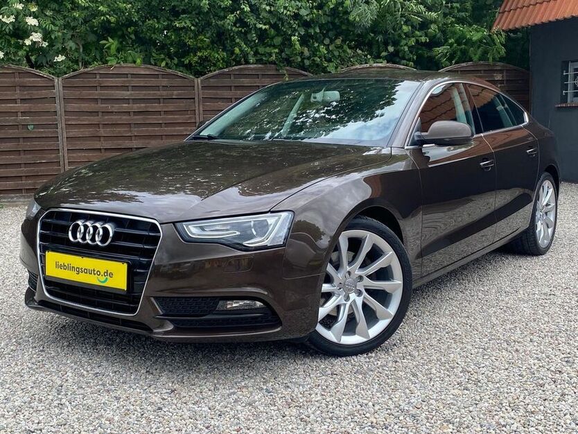 A5