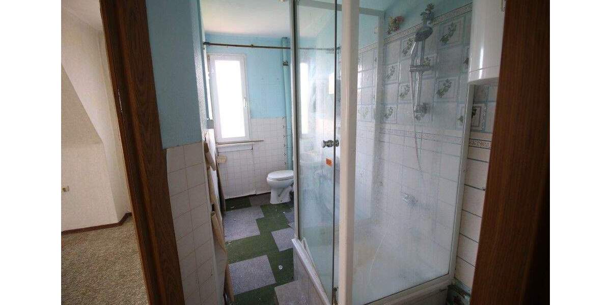 Doppelhaushälfte Leuna - 4 Zimmer, 83 m&sup2;, 90.001&euro; | Angebot:24622051