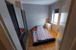 Dachgeschoßwohnung Halle (Saale) - 4 Zimmer, 87 m&sup2;, 1.250&euro; | Angebot:26383901