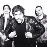 Pasquale Aleardi und die Phonauten - Tour 2027