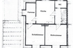 Doppelhaushälfte Halle (Saale) Dieselstraße - 7 Zimmer, 150 m&sup2;, 348.000&euro; | Angebot:25733955