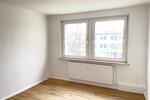 Etagenwohnung Merseburg - 4 Zimmer, 75 m&sup2;, 487&euro; | Angebot:25723598