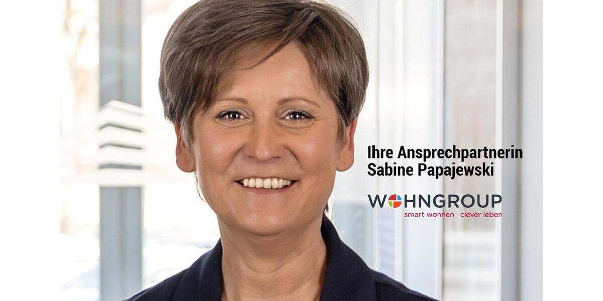 Erdgeschoßwohnung Halle (Saale) Halle-Neustadt - 3 Zimmer, 84 m&sup2;, 1.010&euro; | Angebot:22985723